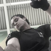 ���������� �����-���������, ���� ����� �������, 24 ����, ������������ ��� ������, ����� � ���������