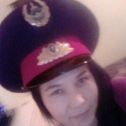 ���������� ������, ���� ������� ������, 38 ���, ������������ 