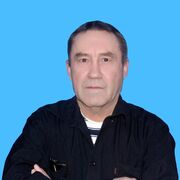  ,    , 68 ,   ,   , c , 