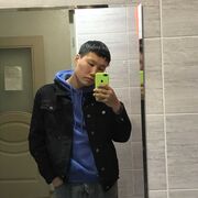 ���������� ������, ���� ������� �����, 26 ���, ������������ ��� ������, ����� � ���������