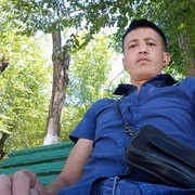  ,   Manas, 37 ,     , c 