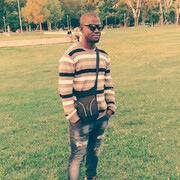  ,   MUHAMMAD, 30 ,   ,   