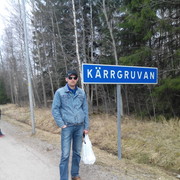   ,   , 48 ,     , c 