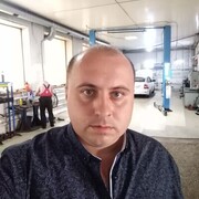  ,   , 37 ,   ,   , c 