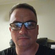  ,   , 45 ,   