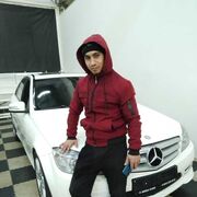 ���������� �����-���������, ���� ������� �����, 31 ���, ������������ ��� ������, ����� � ���������