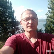 ���������� ����������, ���� ������� �����, 45 ���, ������������ ��� ����� � ���������