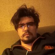 ���������� ������������, ���� ������� ����, 37 ���, ������������ ��� ������, ����� � ���������, c�������� ���������