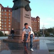  ,   , 41 ,  