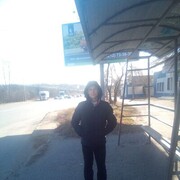 ���������� ���������, ���� ������� ���������, 37 ���, ������������ ��� ������, ����� � ���������