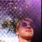 ���������� ������ �����, ���� ����� �����, 21 ���, ������������ ��� c�������� ���������, ���������