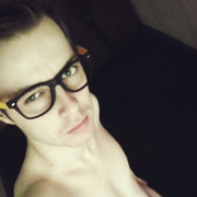  ,   Logic, 30 ,   ,   , c 