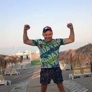 ���������� �����-���������, ���� ������� ���������, 38 ���, ������������ ��� ������, ����� � ���������, c�������� ���������