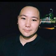  ,  Nurbek, 31