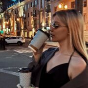 ���������� ������, ���� ������� Ania, 30 ���, ������������ ��� ������, ����� � ���������