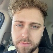 ,  Max, 29