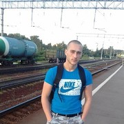  ,   , 31 ,   ,   , c 