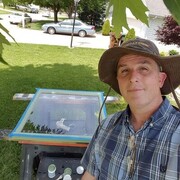 ���������� �����-���������, ���� ������� ������ �����, 54 ����, ������������ ��� c�������� ���������