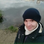   ,   , 39 ,   c 