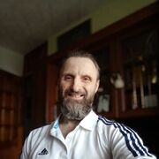  ,   Nikolaj, 51 ,   ,   , c , 