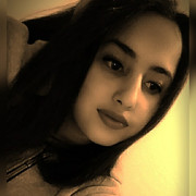  ,  Sojida, 24