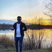  ,   Oleg, 28 ,   ,   , c 