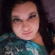 ���������� �����������-��-�����, ���� ������� ��������, 32 ����, ������������ ��� ������, ����� � ���������