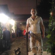  ,   , 35 ,   ,   