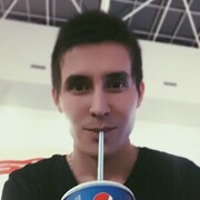 ���������� ������, ���� ������� ���������, 36 ���, ������������ ��� ������, ����� � ���������, c�������� ���������, ���������