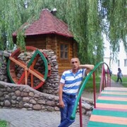 ���������� �����-���������, ���� ������� ������, 51 ���, ������������ ��� c�������� ���������