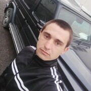  ,   , 31 ,     , c 