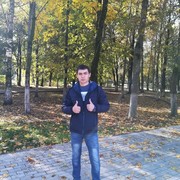  -,   , 30 ,   ,   , c 