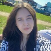 ���������� �������, ���������