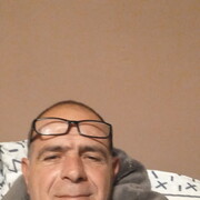  ,   , 54 ,     , c 