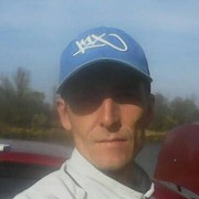  ,   , 51 ,   ,   , c 