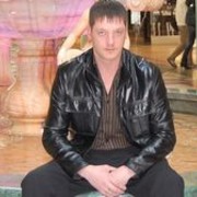  ,   Mi6anja, 51 ,     , c 
