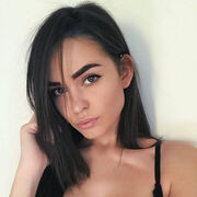  --, 