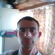  ,    , 33 ,   ,   