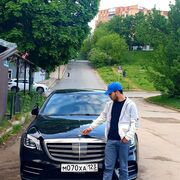 ���������� ������, ���� ����� ����, 23 ����, ������������ ��� ������, ����� � ���������, c�������� ���������