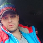  ,   , 33 ,   