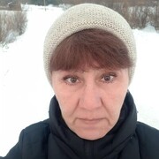  ,   , 53 ,   ,   