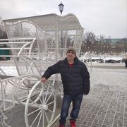 ���������� ������ ��������, ���� ������� ���������, 45 ���, ������������ ��� ������, ����� � ���������