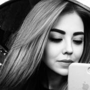 ���������� �������, ���� ������� ���������, 32 ����, ������������ ��� ������, ����� � ���������, c�������� ���������