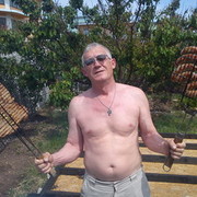  ,   , 67 ,  
