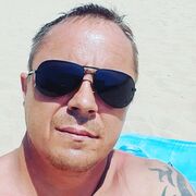 ���������� �����, ���� ������� ������, 42 ����, ������������ ��� ������, ����� � ���������