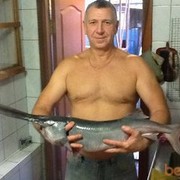  ,   , 57 ,   ,   , c 