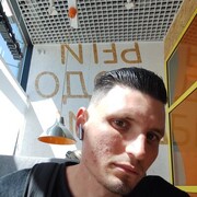 ���������� ����, ���� ������� ����, 29 ���, ������������ ��� ������, ����� � ���������, c�������� ���������, ���������