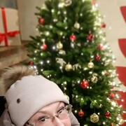 ���������� ����������, ���� ������� ����, 50 ���, ������������ ��� ������, ����� � ���������