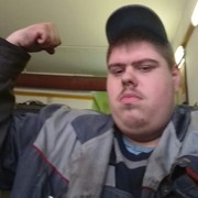 ���������� ������, ���� ������� �������, 29 ���, ������������ ��� ������, ����� � ���������, c�������� ���������