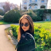  ,   , 27 ,   c 